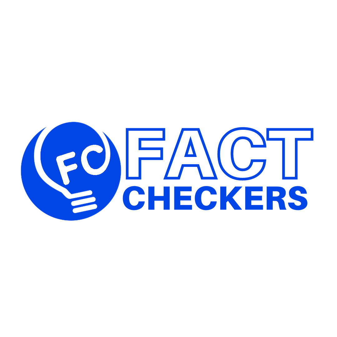 FactCheckers.Space